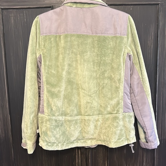 Women’s Free Country winter jacket - Picture 3 of 8